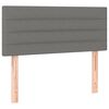 Product Thumbnail Image 7 of 16