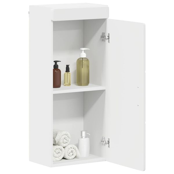 Showing Product Image 3 of 15