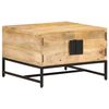 Product Thumbnail Image 10 of 11