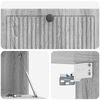 Product Thumbnail Image 7 of 9