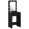 Product Thumbnail Image 3 of 14