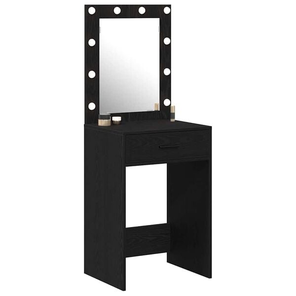 Showing Product Image 3 of 14