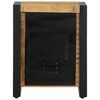Product Thumbnail Image 2 of 12