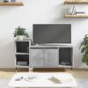 Product Thumbnail Image 2 of 13