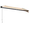 Product Thumbnail Image 4 of 9