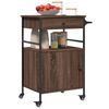 Product Thumbnail Image 6 of 18