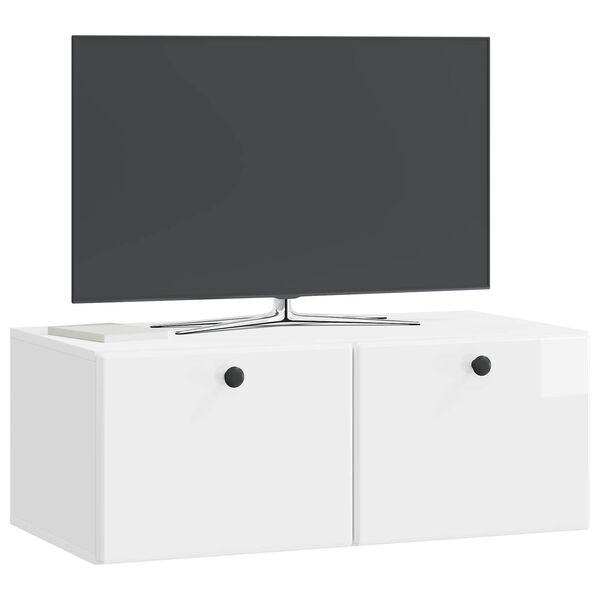 Showing Product Image 2 of 8