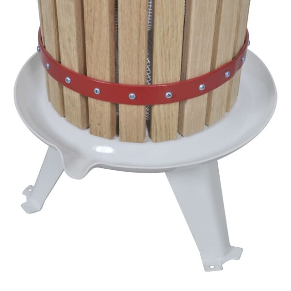 Showing Product Image 4 of 5