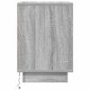 Product Thumbnail Image 10 of 17