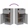 Product Thumbnail Image 9 of 12