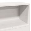 Product Thumbnail Image 9 of 12