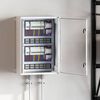Product Thumbnail Image 2 of 10