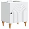 Product Thumbnail Image 3 of 11