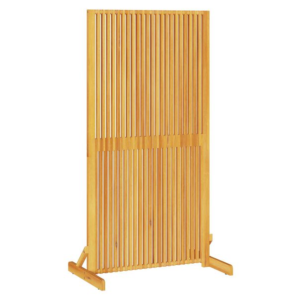 Showing Product Image 4 of 6