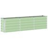 Pastel_green