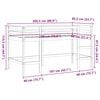 Product Thumbnail Image 9 of 10