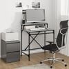 Product Thumbnail Image 2 of 10