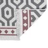 Product Thumbnail Image 5 of 7