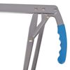 Product Thumbnail Image 5 of 5
