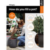 Product Thumbnail Image 4 of 11