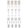 Product Thumbnail Image 12 of 14