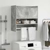 Product Thumbnail Image 2 of 8