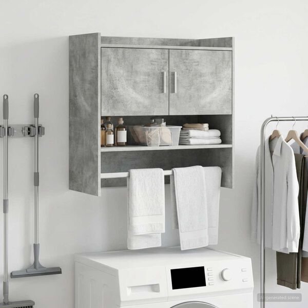 Showing Product Image 2 of 8