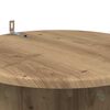 Product Thumbnail Image 9 of 11