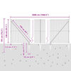 Product Thumbnail Image 14 of 16