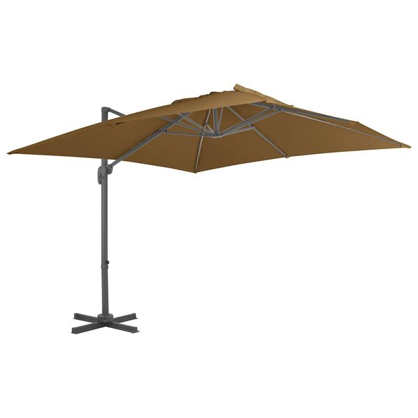 Showing Product Image 1 of 9