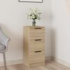 Product Thumbnail Image 2 of 11