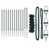 Product Thumbnail Image 5 of 16