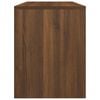 Product Thumbnail Image 5 of 6