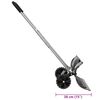 Product Thumbnail Image 8 of 8
