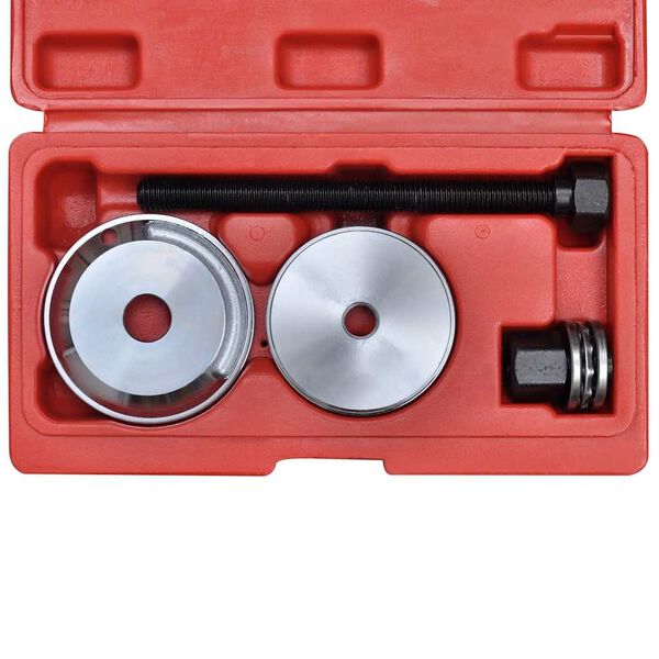 Showing Product Image 4 of 4