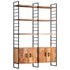 Product Thumbnail Image 6 of 13