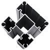 Product Thumbnail Image 8 of 12