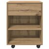 Product Thumbnail Image 4 of 11