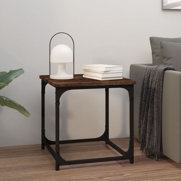 Showing Product Image 2 of 9