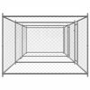 Product Thumbnail Image 5 of 9