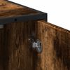Product Thumbnail Image 9 of 12
