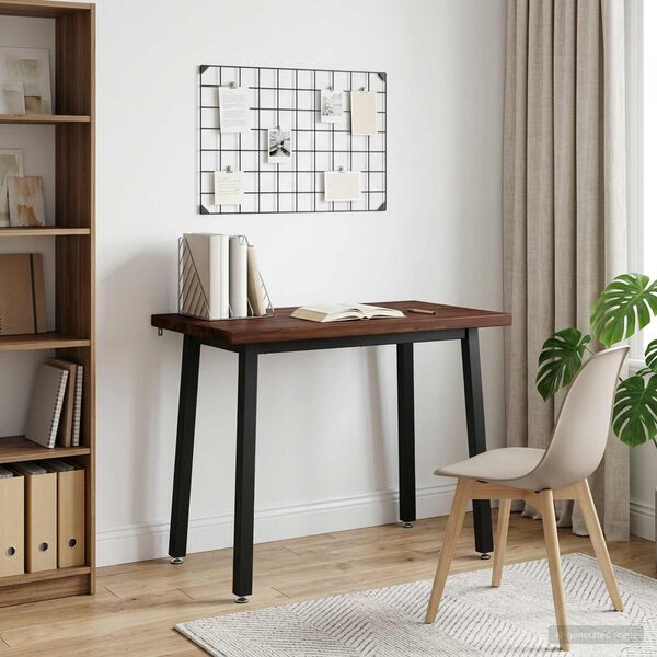 Showing Product Image 2 of 11
