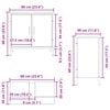 Product Thumbnail Image 14 of 14