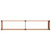 Product Thumbnail Image 5 of 7