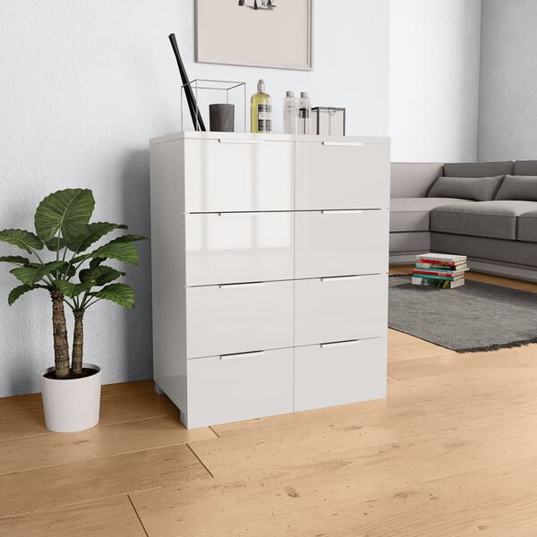 Showing Product Image 2 of 10
