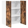 Product Thumbnail Image 5 of 13