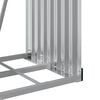 Product Thumbnail Image 8 of 10
