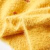 Product Thumbnail Image 5 of 7