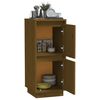 Product Thumbnail Image 4 of 9