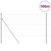 Product Thumbnail Image 3 of 15